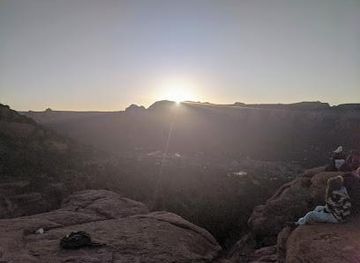 arizona/red-rock-country/attraction/munds-mountain-trail