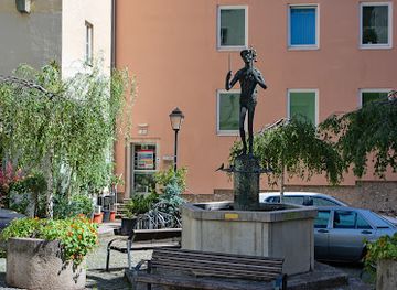 austria/flachgau/attraction/papagenobrunnen