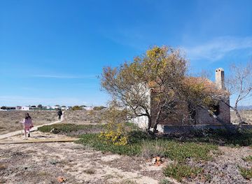 portugal/faro/attraction/hangares