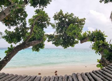 maldives/meemu-atoll/attraction/bikini-beach