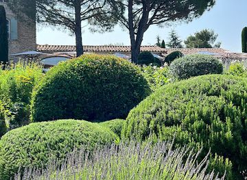 france/luberon/attraction/chemin-de-l-amaret