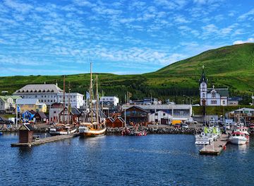 iceland/husavik-area/attraction/salka-whale-watching