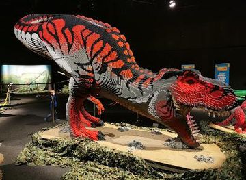 germany/cologne/attraction/odysseum