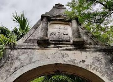 mexico/cancun/attraction/hacienda-mundaca