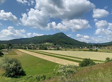 slovakia/turiec/attraction/lavicka-gardeon
