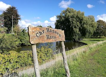 denmark/nyborg/attraction/chr-hansens-have