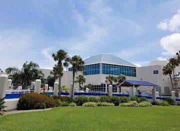 texas/south-texas/attraction/texas-state-aquarium