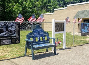 west-virginia/morgantown/attraction/scott-s-run-museum