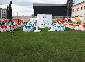 nigeria/asaba/attraction/shaloms-garden