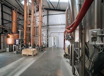 united-kingdom/london/attraction/doghouse-distillery