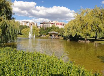 spain/navarre/attraction/parque-yamaguchi