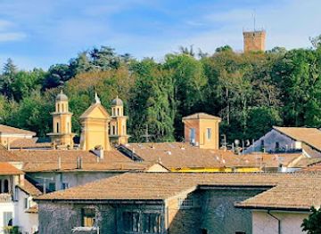 italy/monferrato/attraction/park-novi-ligure-castle
