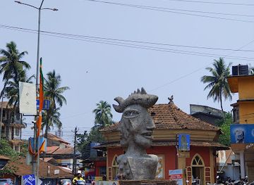 india/goa/calangute/attraction/calangute-fish-statue