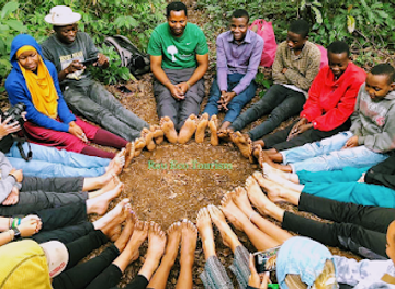 tanzania/kilimanjaro-region/attraction/rau-eco-cultural-tourism-enterprise