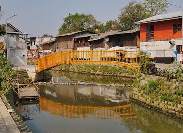 thailand/chiang-mai/attraction/mae-kha-canal