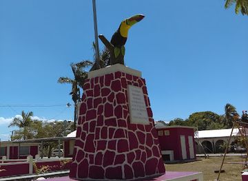 belize/corozal-town/attraction/paraiso-baltazar-vazquez-park