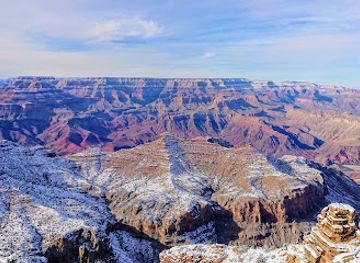 arizona/red-rock-country/attraction/arizona-safari-jeep-tours