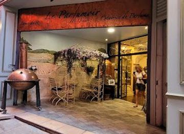 france/cannes/attraction/molinard-grasse-centre