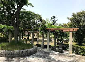 japan/izumo/attraction/hamayama-park