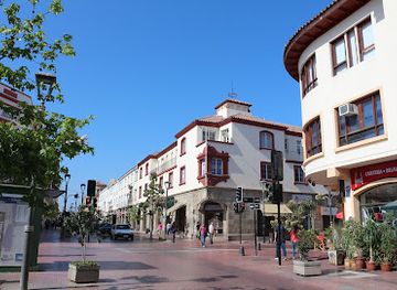 chile/coquimbo-region/attraction/la-recova
