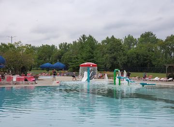 illinois/aurora/attraction/splash-country-water-park-aurora