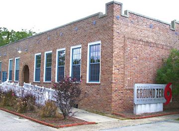 mississippi/the-gulf-coast/attraction/waveland-s-ground-zero-hurricane-museum