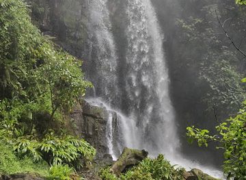 tanzania/kilimanjaro-region/attraction/paradise-waterfall