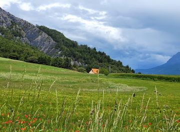 france/vercors-regional-natural-park/attraction/col-du-rousset