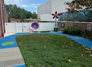 pennsylvania/lancaster/attraction/lancaster-science-factory