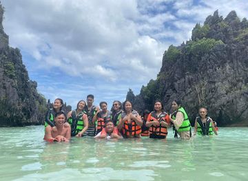 philippines/puerto-princesa/attraction/iwahig-firefly-watching-mangrove-and-wildlife-park