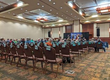 tennessee/gatlinburg/attraction/sevierville-convention-center