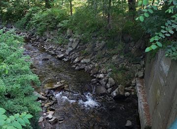 vermont/woodstock/attraction/woodstock-town-smiler