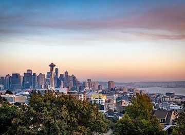 washington/bremerton/attraction/kerry-park