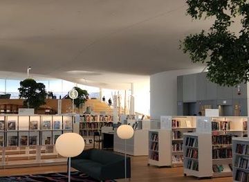 finland/espoo/attraction/helsinki-central-library-oodi