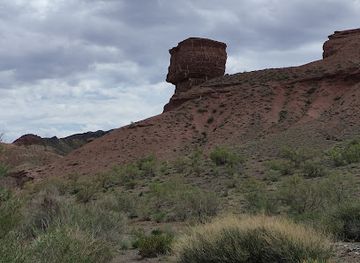 kazakhstan/semirechye-seven-rivers/attraction/bestamak-canyon