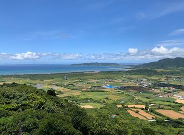 japan/ishigaki-island/attraction/observation-deck-on-the-southern-island