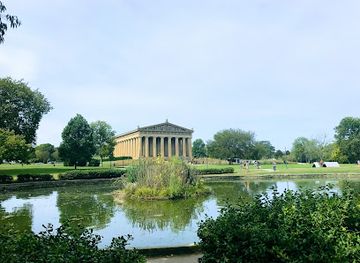 tennessee/nashville/attraction/centennial-park