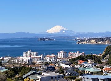 japan/sagami/attraction/hiroyama-park