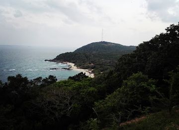 sri-lanka/trincomalee-district/attraction/coral-cove-beach