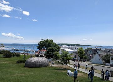 michigan/mackinac-island/attraction/american-fur-company-store-dr-beaumont-museum