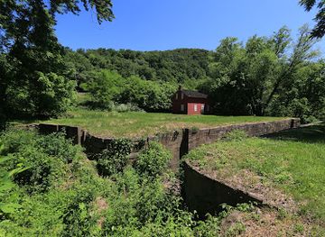 maryland/c-o-canal-national-historical-park/attraction/lockhouse-31