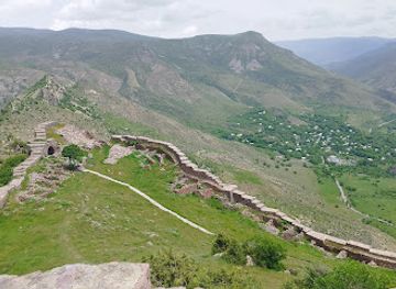 armenia/armavir/attraction/smbataberd