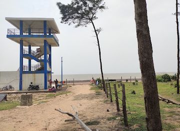 india/digha/attraction/sea-beach-view-point