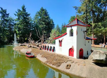 netherlands/amersfoort/attraction/dierenpark-amersfoort