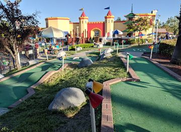 california/livermore/attraction/boomers-livermore