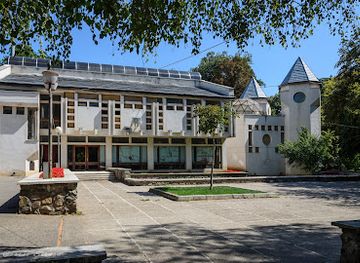 romania/iasi/attraction/culture-house-mihai-ursachi