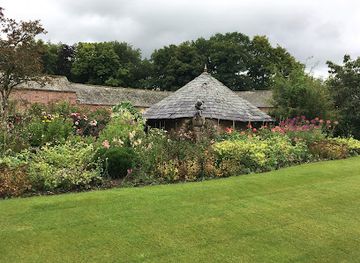 united-kingdom/westmorland/attraction/winderwath-gardens