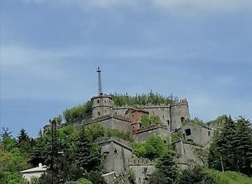 italy/genoa/attraction/forte-sperone