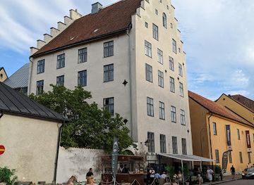 sweden/gotaland/attraction/liljehornska-house