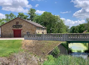 illinois/matthiessen-state-park/attraction/la-salle-county-historical-museum